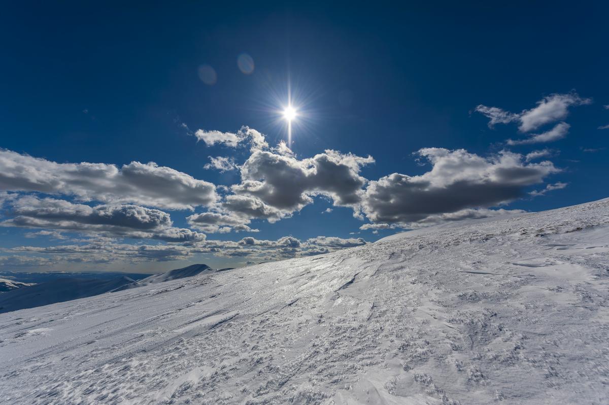 Bellezze naturali11 - Foto 11