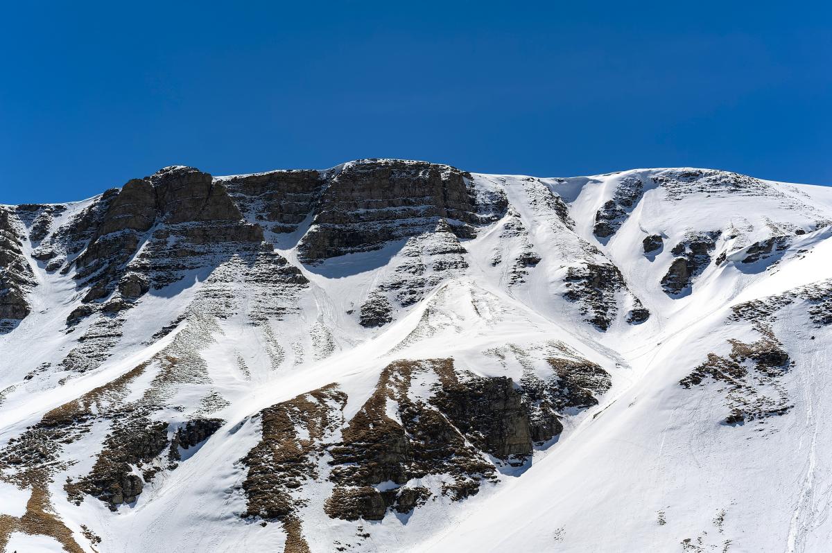 Bellezze naturali112 - Foto 12