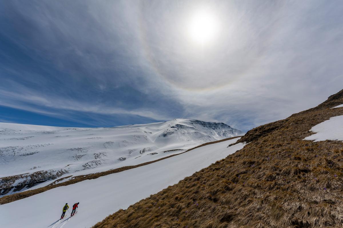 Bellezze naturali14 - Foto 14