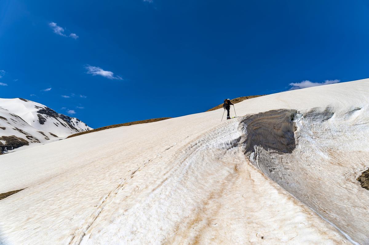Bellezze naturali9 - Foto 9