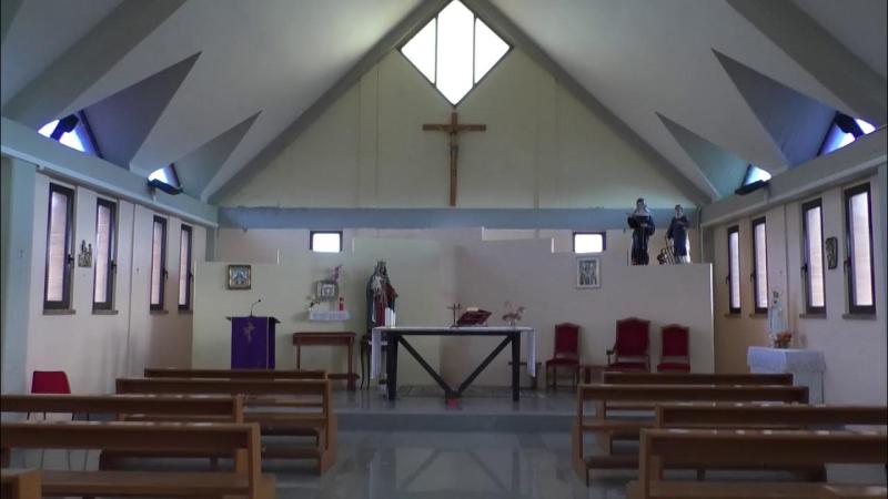 Church of San Lorenzo and Sant'Antonio - Foto 3