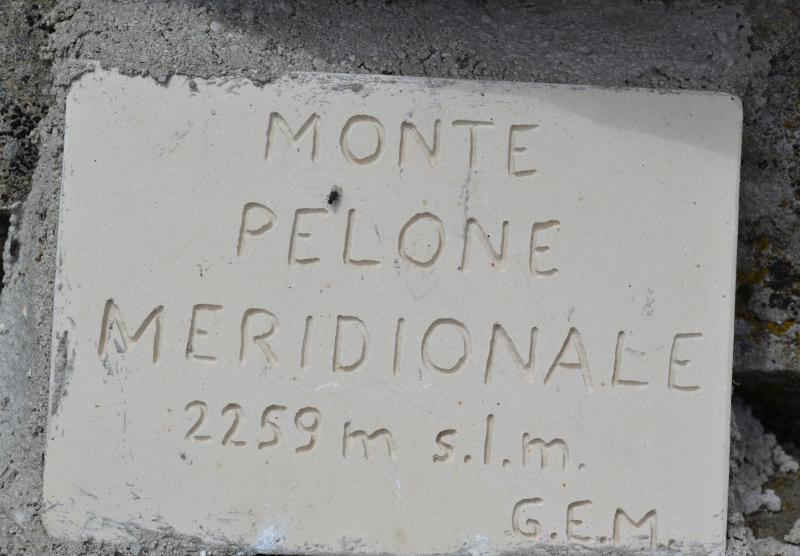 Mount Pelone - Foto 4