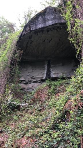 The Caves of Faieto - Foto 3