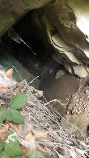 The Caves of Faieto - Foto 4