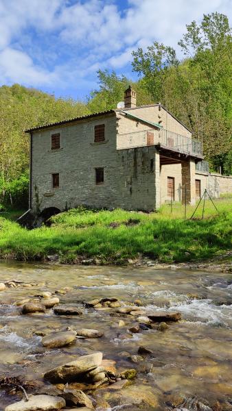 Casanova Mill - Foto 4