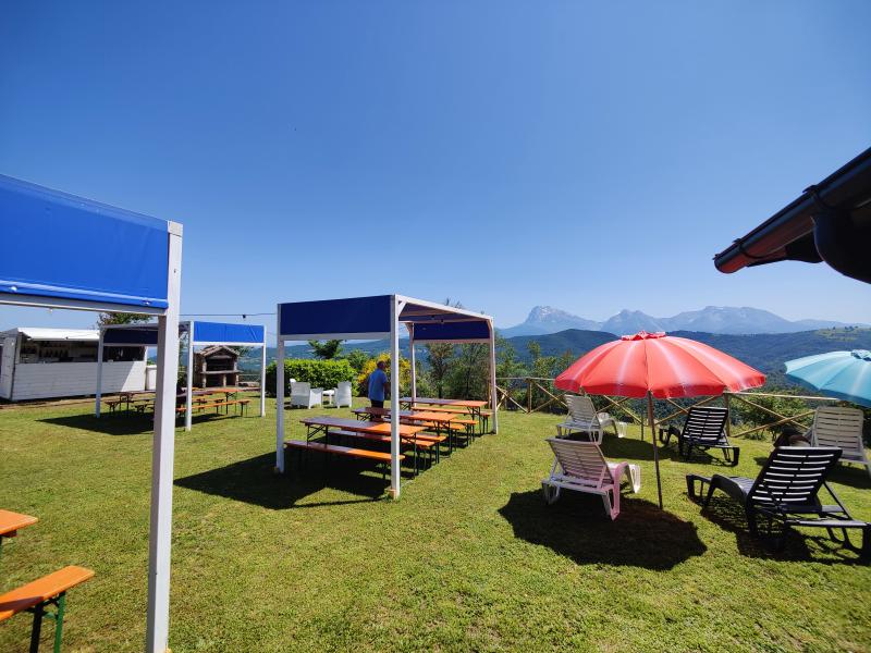 Il Pagliaio - Foto 1