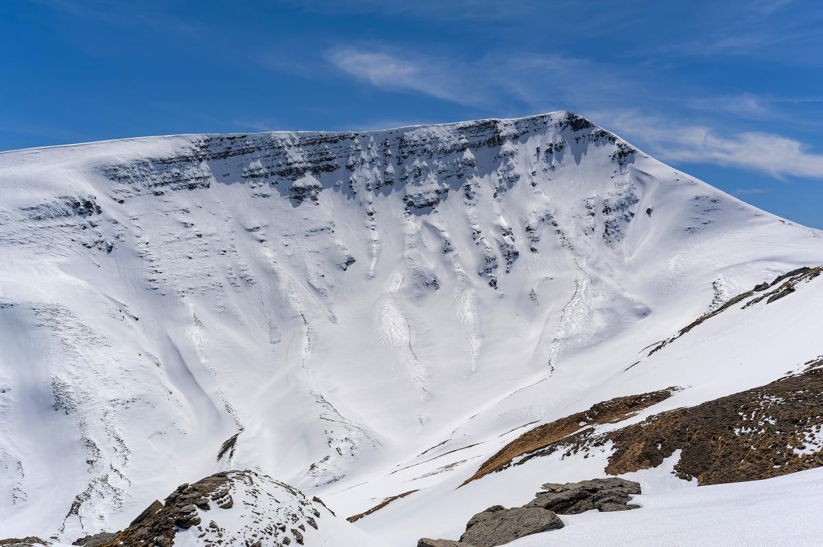 Bellezze naturali13 - Foto 13