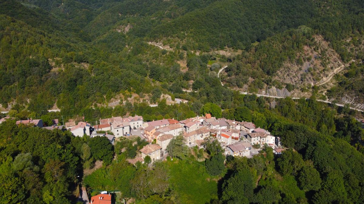 Macchiatornella - Foto 17