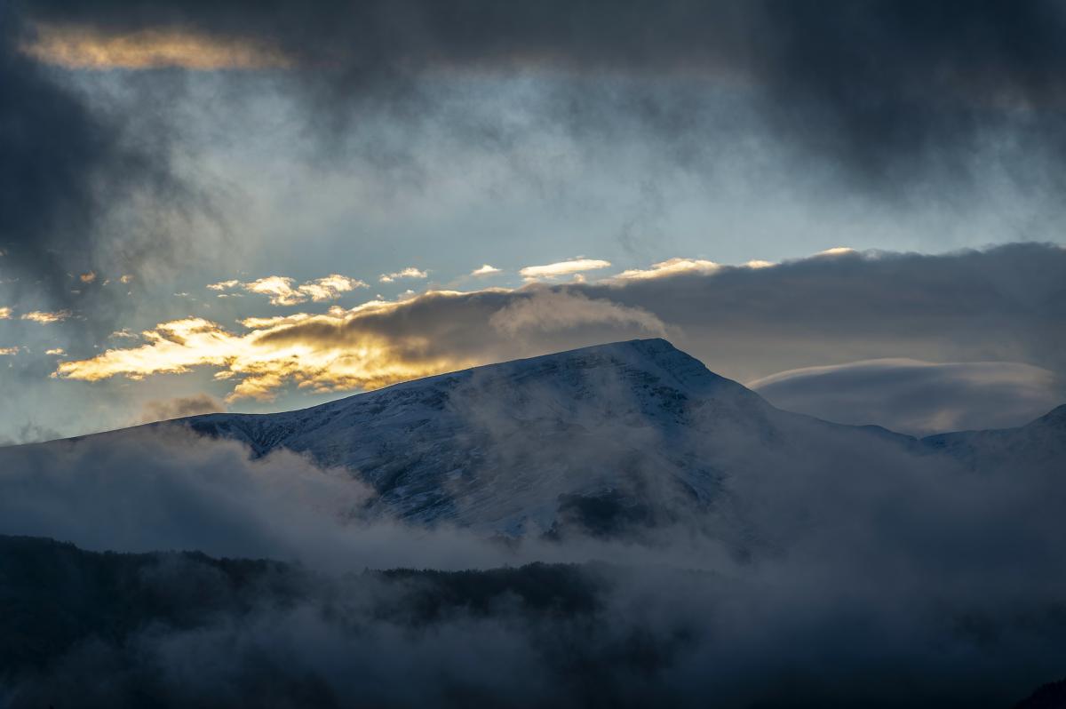 Bellezze naturali1 - Foto 1
