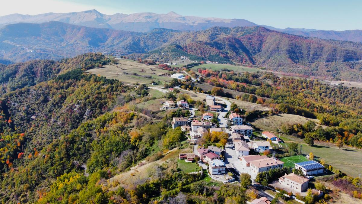 Pagliaroli - Foto 38