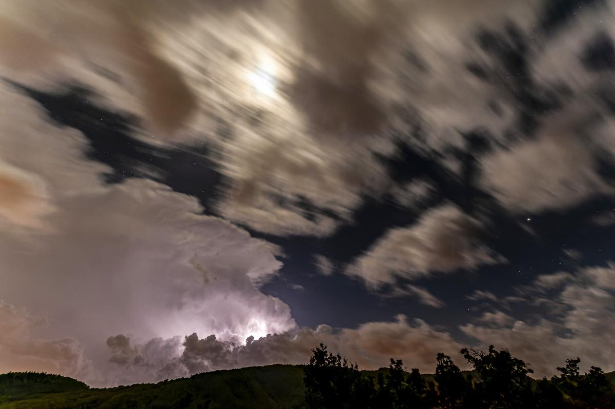 Bellezze naturali3 - Foto 3