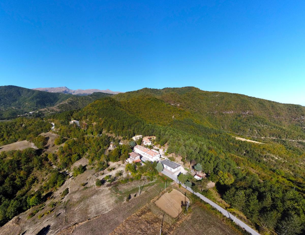 Fonte Palumbo - Foto 40