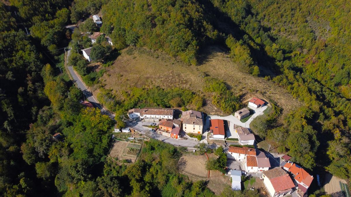 Collegilesco - Foto 41