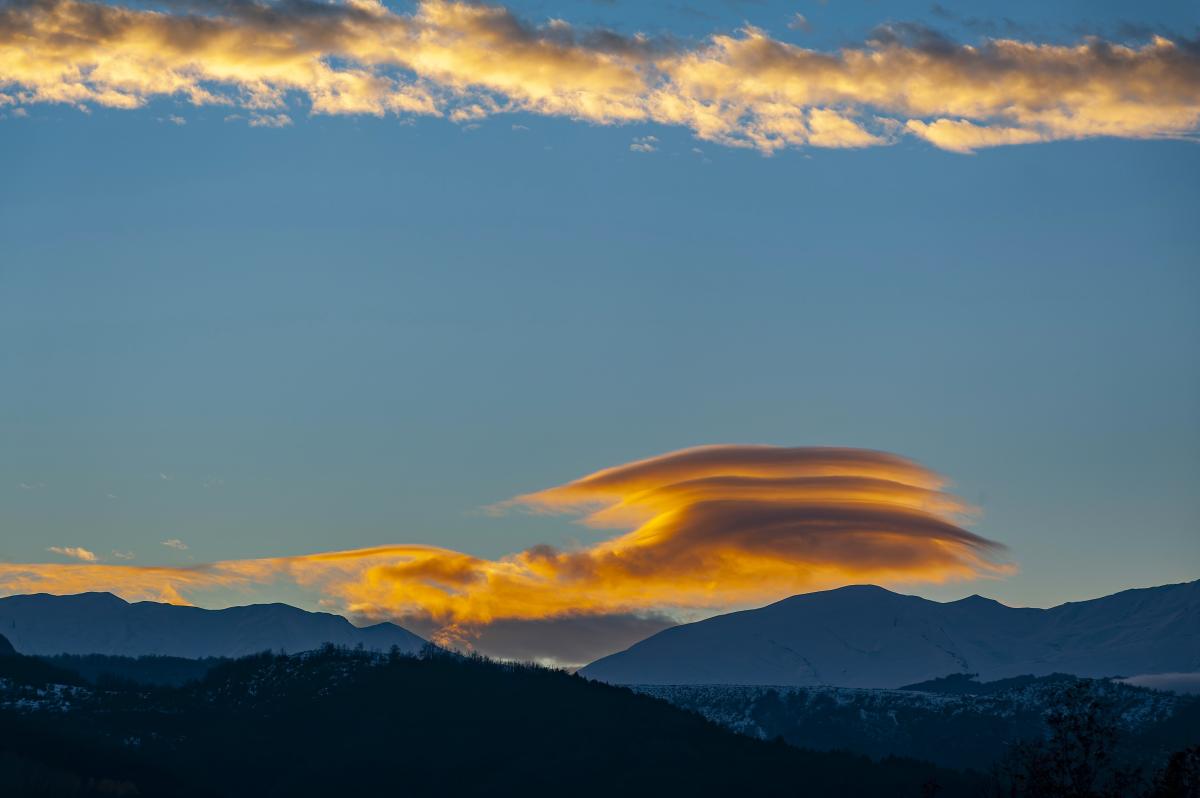 Bellezze naturali5 - Foto 5