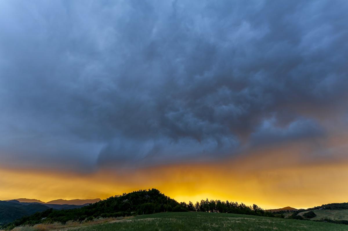 Bellezze naturali6 - Foto 6