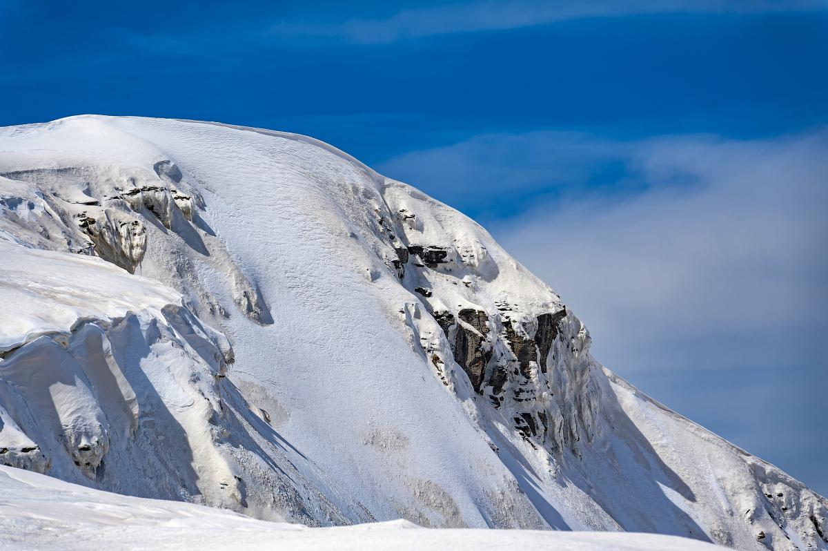 Bellezze naturali7 - Foto 7