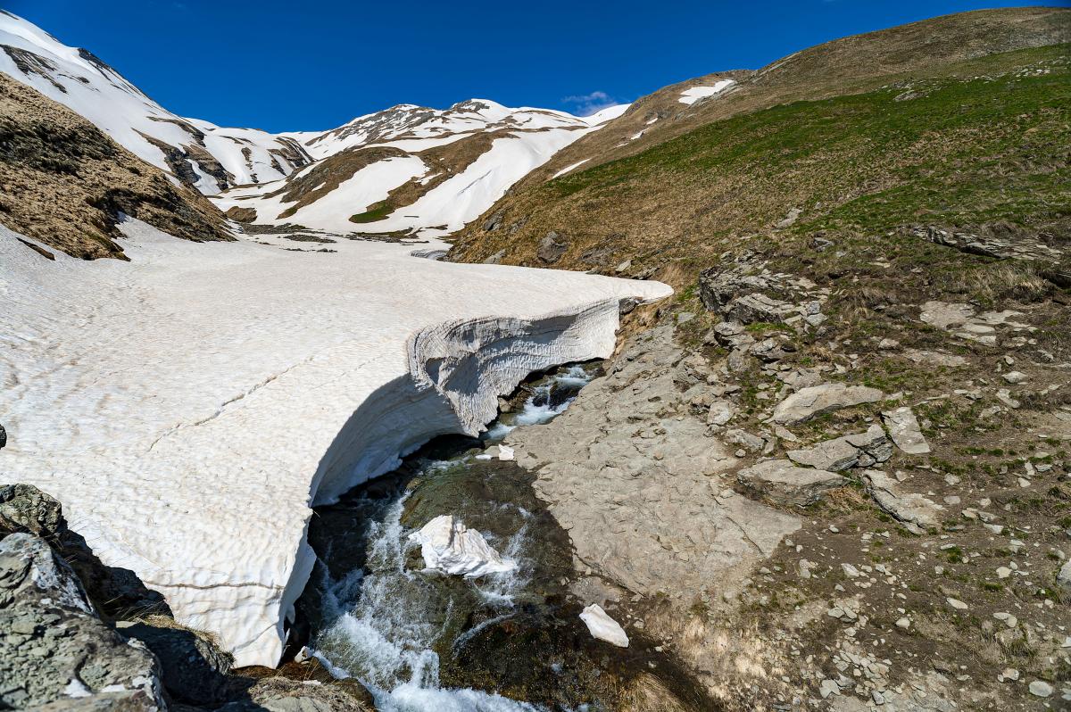 Bellezze naturali8 - Foto 8