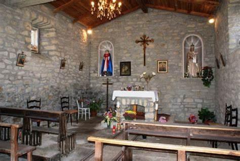 Madonna del Carmine - Foto 2