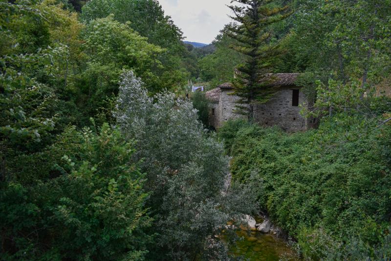 Mulino di Padula - Foto 2