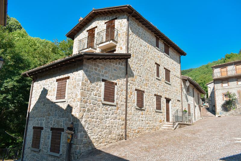 Mulino di Padula - Foto 3