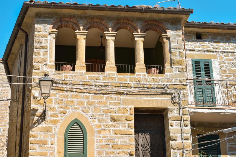 Mulino di Padula - Foto 4