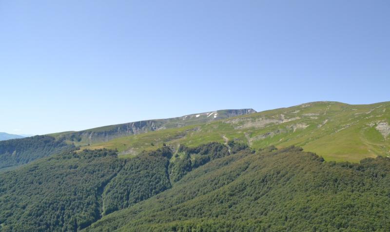 Monte Gorzano - Foto 2