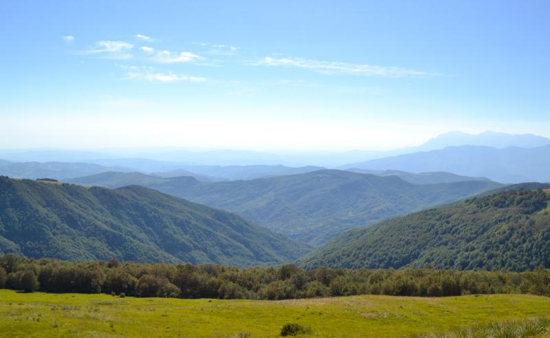 Monte Gorzano - Foto 3