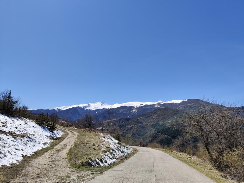 Rifugio Monte Bilanciere - Foto 3